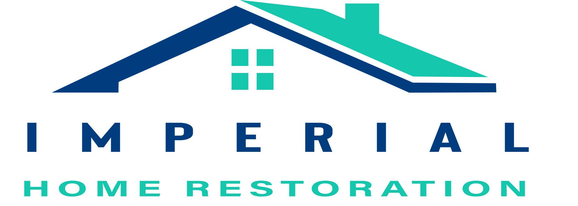 Imperial Home Restoration, LLC